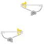 generico-par-de-elevadores-de-cristal-manuales-delanteros-volkswagen-gol-2008-2018-gol-0