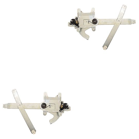 generico-par-de-elevadores-de-cristal-manuales-delanteros-chevrolet-s10-1995-2005-s10-blazer-0