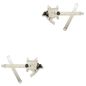generico-par-de-elevadores-de-cristal-manuales-delanteros-chevrolet-s10-1995-2005-s10-blazer-0