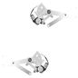 generico-par-de-elevadores-de-cristal-electricos-delanteros-con-motor-chevrolet-s10-1995-2004-s10-blazer-0
