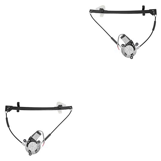 generico-par-de-elevadores-de-cristal-electricos-delanteros-con-motor-ford-ecosport-2004-2012-ecosport-0