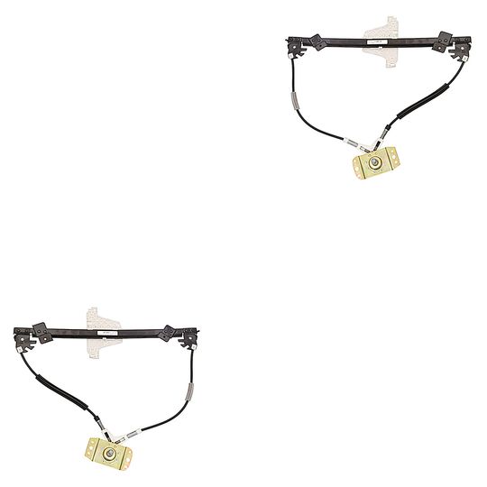 generico-par-de-elevadores-de-cristal-manuales-delanteros-volkswagen-saveiro-2010-2018-saveiro-0