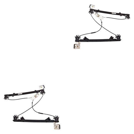 generico-par-de-elevadores-de-cristal-manuales-delanteros-chevrolet-tornado-2012-2020-tornado-0