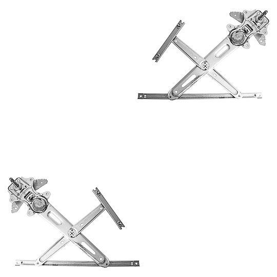 generico-par-de-elevadores-de-cristal-manuales-delanteros-chevrolet-s10-2015-2017-s10-0