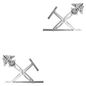generico-par-de-elevadores-de-cristal-manuales-delanteros-chevrolet-s10-2015-2017-s10-0