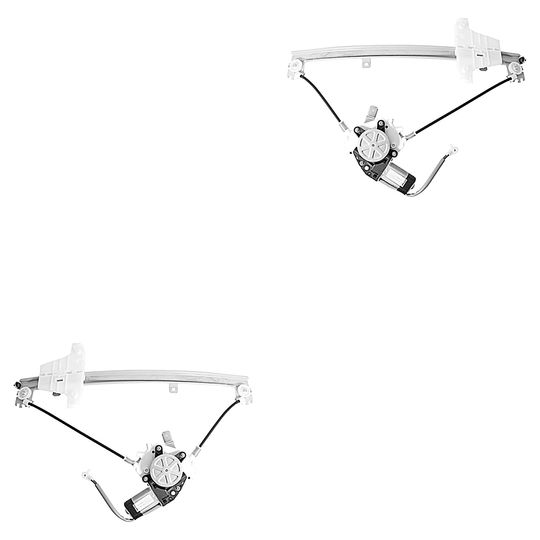 generico-par-de-elevadores-de-cristal-electricos-delanteros-con-motor-volkswagen-lupo-2005-2009-lupo-0