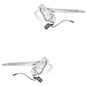 generico-par-de-elevadores-de-cristal-electricos-delanteros-con-motor-ford-transit-2007-2013-transit-0