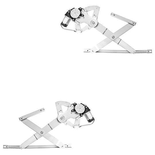 generico-par-de-elevadores-de-cristal-electricos-delanteros-con-motor-chevrolet-s10-2015-2017-s10-0