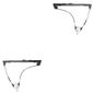 generico-par-de-elevadores-de-cristal-manuales-delanteros-fiat-palio-2005-2010-palio-0