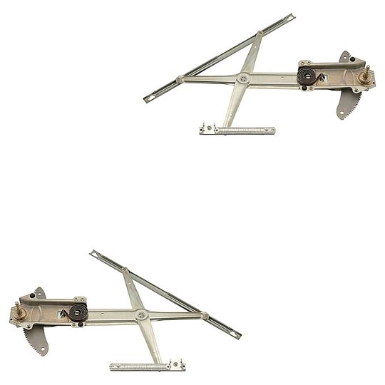 generico-par-de-elevadores-de-cristal-manuales-delanteros-jeep-grand-cherokee-1993-1998-grand-cherokee-0