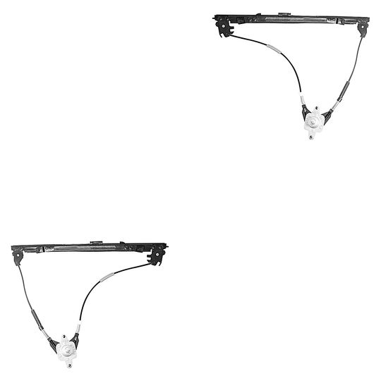 generico-par-de-elevadores-de-cristal-manuales-delanteros-ram-700-2015-2020-700-0