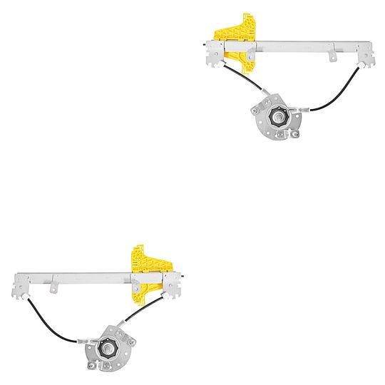 generico-par-de-elevadores-de-cristal-manuales-traseros-volkswagen-gol-2008-2018-gol-0