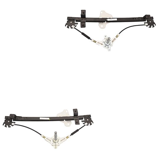 generico-par-de-elevadores-de-cristal-manuales-traseros-ford-ecosport-2004-2012-ecosport-0
