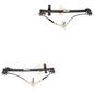 generico-par-de-elevadores-de-cristal-manuales-traseros-ford-ecosport-2004-2012-ecosport-0
