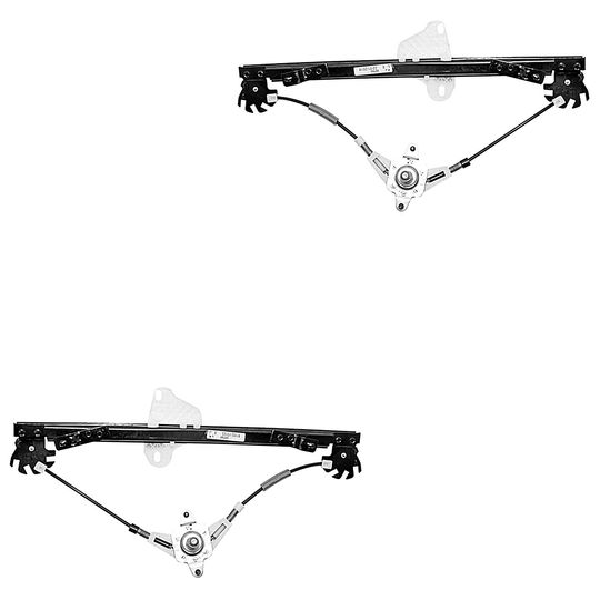 generico-par-de-elevadores-de-cristal-manuales-traseros-ford-fiesta-ikon-2008-2012-ikon-0