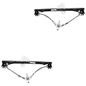 generico-par-de-elevadores-de-cristal-manuales-traseros-ford-fiesta-ikon-2008-2012-ikon-0