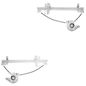 generico-par-de-elevadores-de-cristal-manuales-traseros-ford-ranger-1993-2012-ranger-0