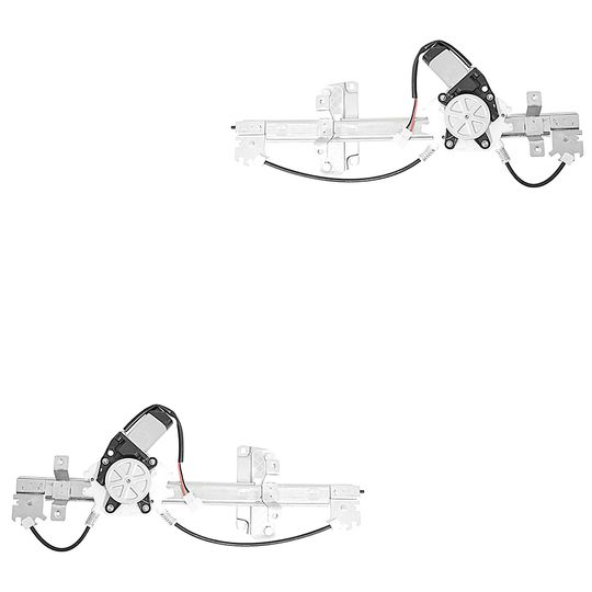 generico-par-de-elevadores-de-cristal-electricos-traseros-con-motor-ford-ranger-1998-2012-ranger-0