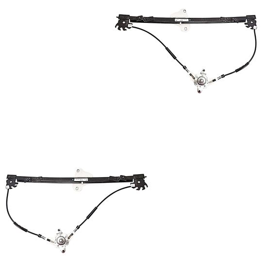 generico-par-de-elevadores-de-cristal-manuales-delanteros-ford-fiesta-2003-2010-fiesta-0