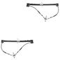 generico-par-de-elevadores-de-cristal-manuales-delanteros-ford-fiesta-2003-2010-fiesta-0