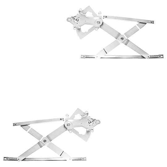 generico-par-de-elevadores-de-cristal-manuales-delanteros-ford-serie-f-1999-2010-f-350-super-duty-0