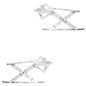 generico-par-de-elevadores-de-cristal-manuales-delanteros-ford-serie-f-1999-2010-f-350-super-duty-0