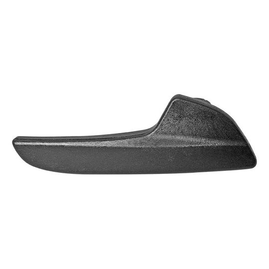 generico-manija-puerta-interior-delantera-o-trasera-negra-corrugada-lado-conductor-ford-focus-2012-2018-focus-0