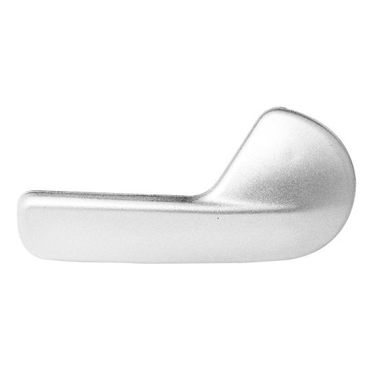 generico-manija-puerta-interior-delantera-o-trasera-plata-lado-pasajero-volkswagen-gol-2008-2012-gol-0