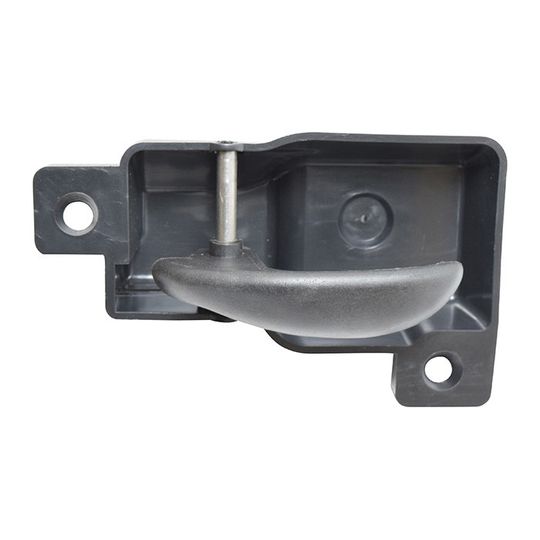 generico-manija-puerta-interior-delantera-o-trasera-negra-lado-conductor-ford-escort-1994-2001-escort-0