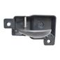 generico-manija-puerta-interior-delantera-o-trasera-negra-lado-conductor-ford-escort-1994-2001-escort-0