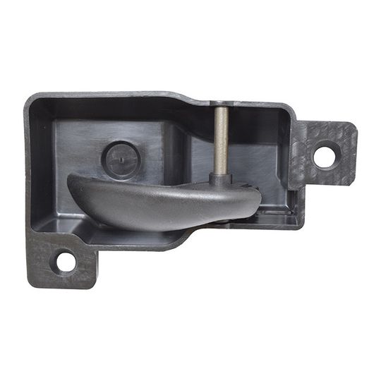 generico-manija-puerta-interior-delantera-o-trasera-negra-lado-pasajero-ford-escort-1994-2001-escort-0