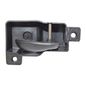 generico-manija-puerta-interior-delantera-o-trasera-negra-lado-pasajero-ford-escort-1994-2001-escort-0