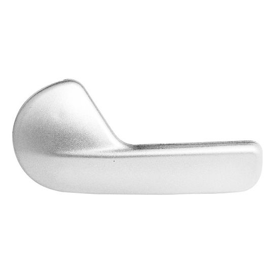 generico-manija-puerta-interior-delantera-o-trasera-plata-lado-conductor-volkswagen-gol-2008-2012-gol-0