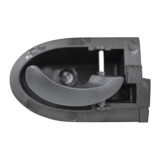 generico-manija-puerta-interior-delantera-negra-lado-pasajero-ford-courier-2001-2012-courier-0