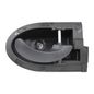 generico-manija-puerta-interior-delantera-negra-lado-pasajero-ford-courier-2001-2012-courier-0