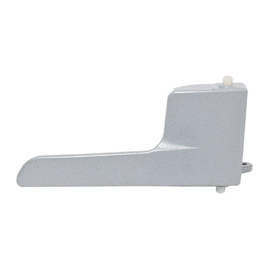 generico-manija-puerta-interior-delantera-o-trasera-plata-lado-pasajero-volkswagen-sportvan-2007-2009-sportvan-0