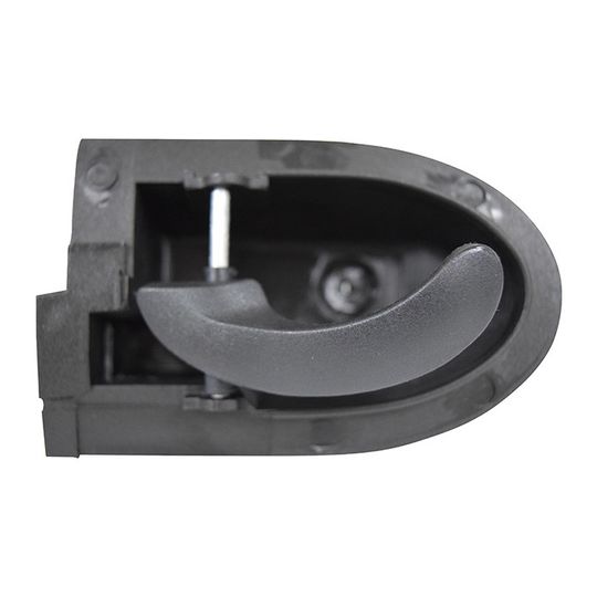 generico-manija-puerta-interior-delantera-negra-lado-conductor-ford-courier-2001-2012-courier-0