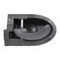 generico-manija-puerta-interior-delantera-negra-lado-conductor-ford-courier-2001-2012-courier-0