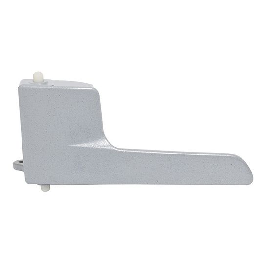 generico-manija-puerta-interior-delantera-o-trasera-plata-lado-conductor-volkswagen-sportvan-2007-2009-sportvan-0