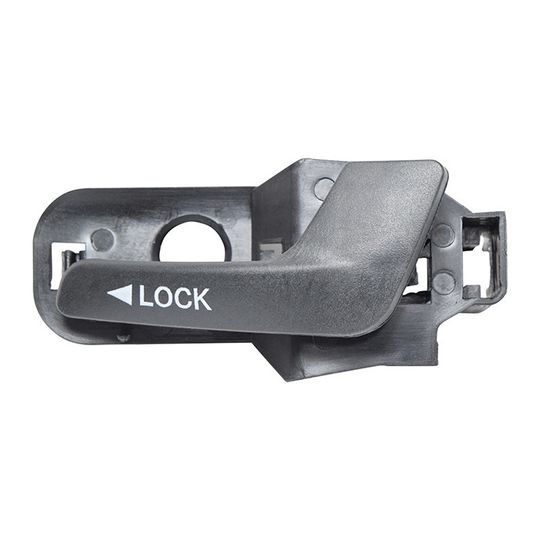 generico-manija-puerta-interior-delantera-negra-lado-pasajero-fiat-strada-2005-2014-strada-0
