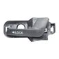 generico-manija-puerta-interior-delantera-negra-lado-pasajero-fiat-strada-2005-2014-strada-0