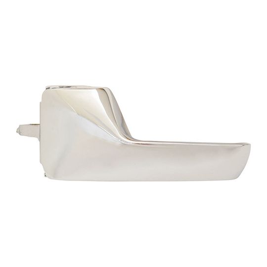 generico-manija-puerta-interior-delantera-o-trasera-cromada-lado-conductor-volkswagen-golf-1988-1992-golf-0