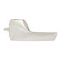 generico-manija-puerta-interior-delantera-o-trasera-cromada-lado-conductor-volkswagen-golf-1988-1992-golf-0