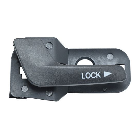 generico-manija-puerta-interior-trasera-negra-lado-conductor-fiat-palio-2005-2010-palio-0