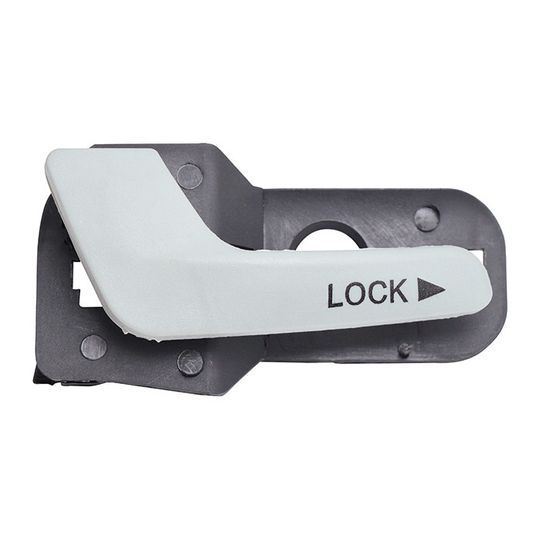 generico-manija-puerta-interior-trasera-gris-lado-conductor-fiat-palio-2005-2010-palio-0