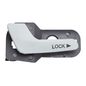 generico-manija-puerta-interior-trasera-gris-lado-conductor-fiat-palio-2005-2010-palio-0
