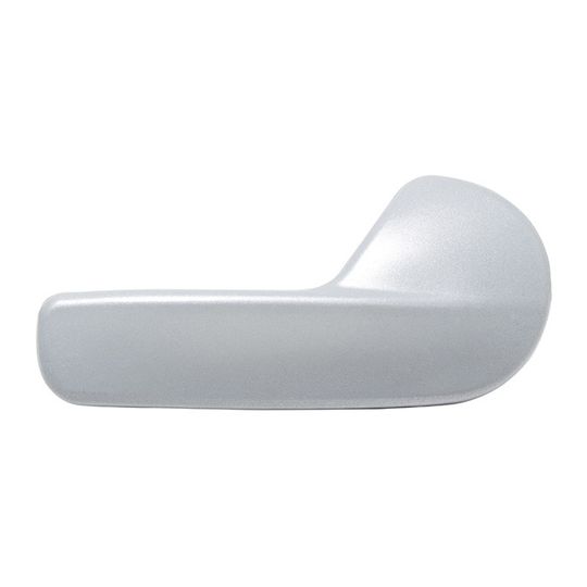 generico-manija-puerta-interior-delantera-o-trasera-gris-lado-pasajero-volkswagen-gol-2008-2012-gol-0