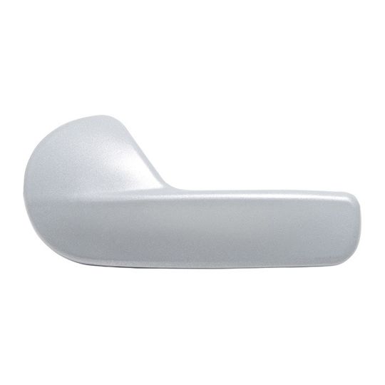 generico-manija-puerta-interior-delantera-o-trasera-gris-lado-conductor-volkswagen-gol-2008-2012-gol-0