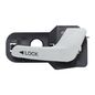 generico-manija-puerta-interior-trasera-gris-lado-pasajero-fiat-palio-2005-2010-palio-0