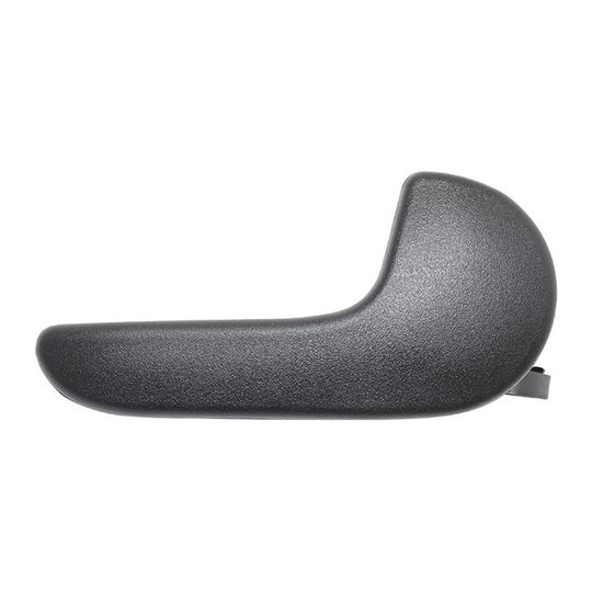 generico-manija-puerta-interior-delantera-o-trasera-negra-lado-pasajero-chevrolet-meriva-2004-2008-meriva-0